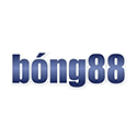 bong88