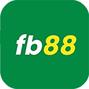 fb88