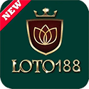 loto188