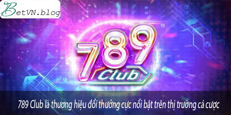 789club