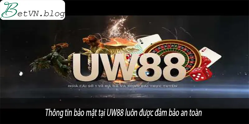 bao-mat-uw88