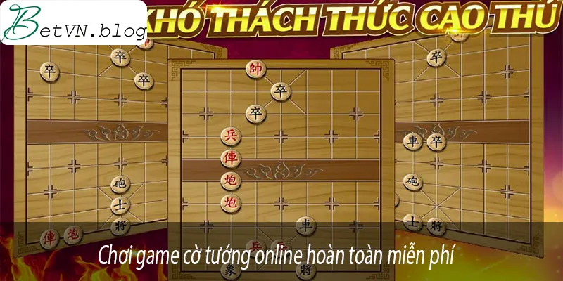 choi-co-tuong-online-mien-phi