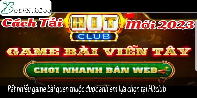 game-bai-hitclub