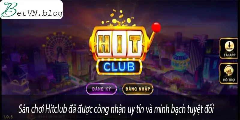 hitclub