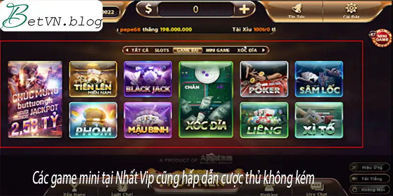 mini-game-tai-nhat-vip