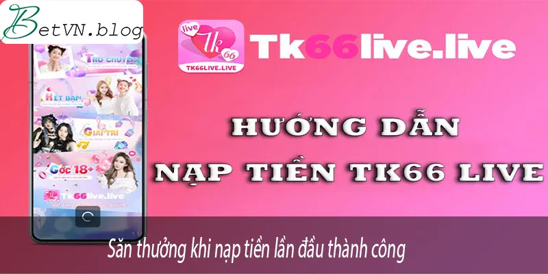 nap-dau-thanh-cong