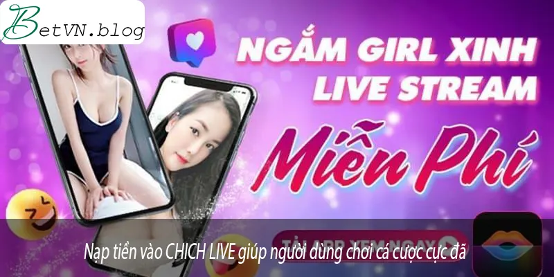 nap-tien-vao-chichlive