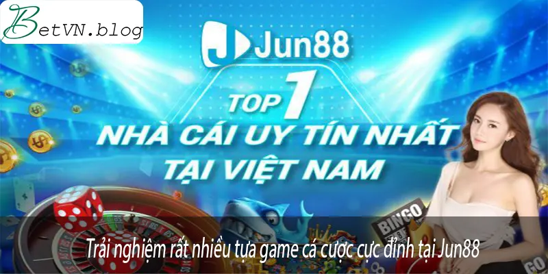 nhieu-tua-game-dinh-cao