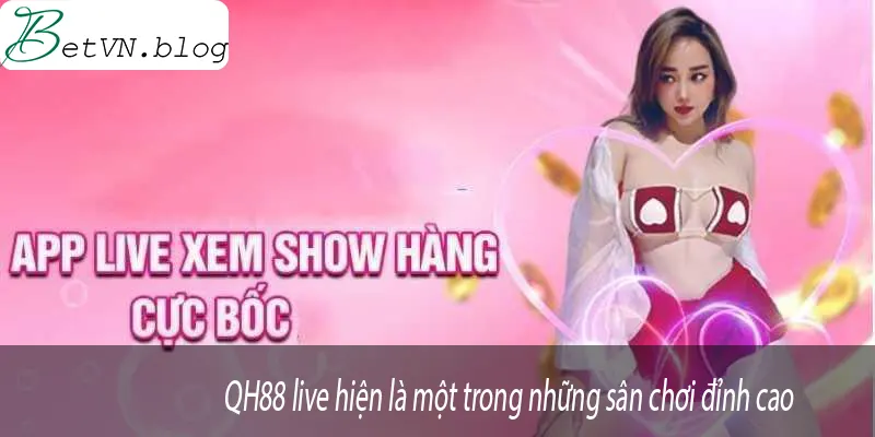 qh88-live