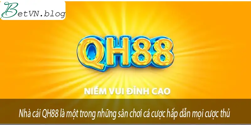 qh88