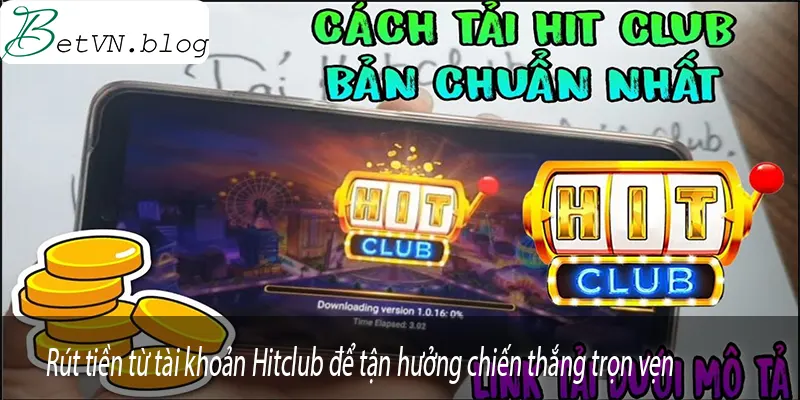 rut-tien-hitclub