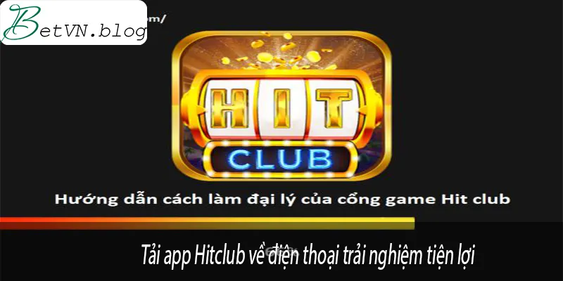 tai-app-hitclub