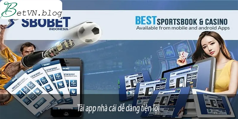 tai-app-sbobet