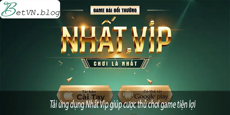 tai-ung-dung-nhat-vip