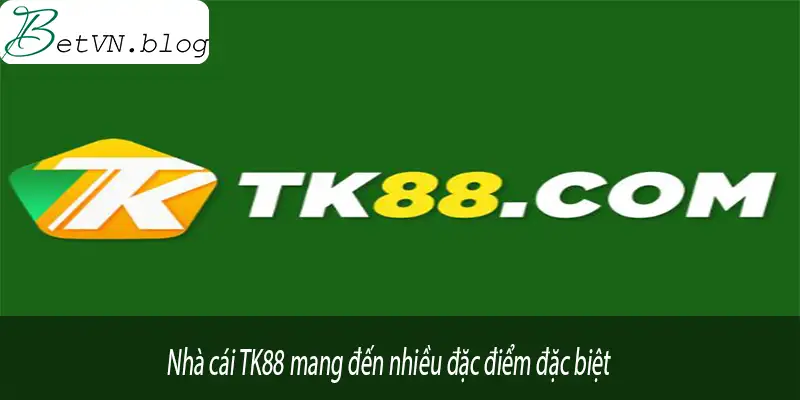 tk88