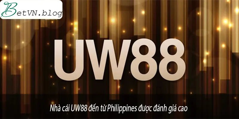 uw88