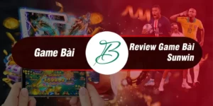 Sunwin - Cổng game bài Top 1, Link tải sunwin APK/IOS