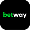 BETWAY