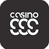 CASINO999