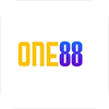 ONE88