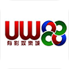 UCW88