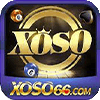 XOSO66