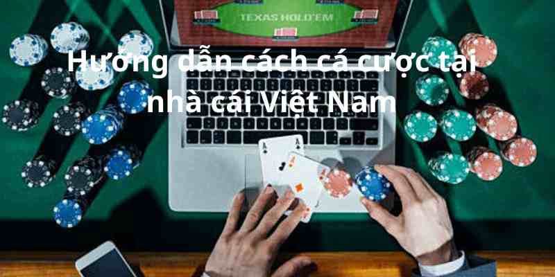 nha-cai-Viet-Nam-4